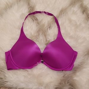 Victoria Secrets Plunge 36C